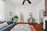 833 Louisiana Avenue - Photo 8