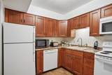 2732 Whitney Place - Photo 10