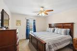 2732 Whitney Place - Photo 11