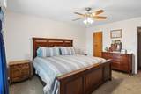 2732 Whitney Place - Photo 12
