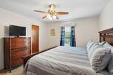 2732 Whitney Place - Photo 13