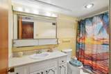 2732 Whitney Place - Photo 14