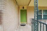 2732 Whitney Place - Photo 3