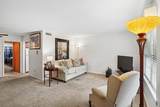 2732 Whitney Place - Photo 5
