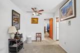 2732 Whitney Place - Photo 7