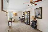 2732 Whitney Place - Photo 8