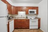 2732 Whitney Place - Photo 9