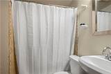 940 Orleans Avenue - Photo 10