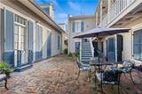 940 Orleans Avenue - Photo 11