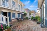940 Orleans Avenue - Photo 12