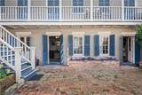 940 Orleans Avenue - Photo 13