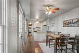 940 Orleans Avenue - Photo 3