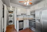 940 Orleans Avenue - Photo 5