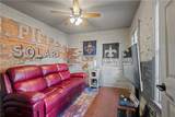 940 Orleans Avenue - Photo 7