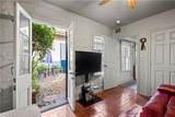 940 Orleans Avenue - Photo 8