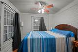 940 Orleans Avenue - Photo 9