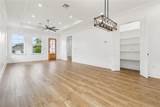 129 Seal Drive - Photo 11