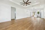 129 Seal Drive - Photo 12