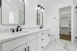 129 Seal Drive - Photo 13