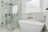 129 Seal Drive - Photo 15