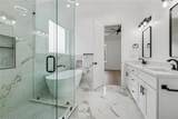 129 Seal Drive - Photo 16