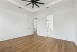 129 Seal Drive - Photo 18