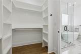129 Seal Drive - Photo 19