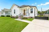 129 Seal Drive - Photo 2