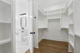 129 Seal Drive - Photo 20