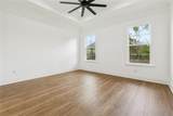 129 Seal Drive - Photo 21