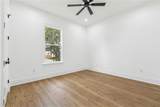 129 Seal Drive - Photo 22