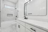 129 Seal Drive - Photo 23