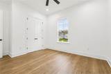 129 Seal Drive - Photo 24
