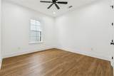 129 Seal Drive - Photo 25