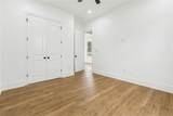 129 Seal Drive - Photo 26
