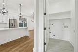 129 Seal Drive - Photo 27