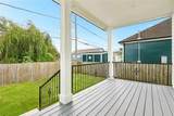 129 Seal Drive - Photo 28