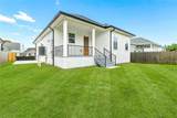 129 Seal Drive - Photo 29