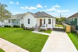 129 Seal Drive - Photo 30