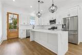 129 Seal Drive - Photo 4