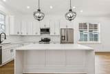 129 Seal Drive - Photo 5