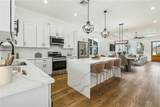 129 Seal Drive - Photo 6