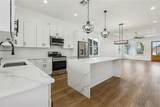 129 Seal Drive - Photo 7