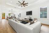 129 Seal Drive - Photo 8