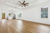 129 Seal Drive - Photo 9