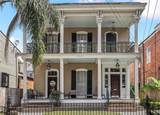 1027 Washington Avenue - Photo 1
