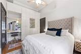 1027 Washington Avenue - Photo 10