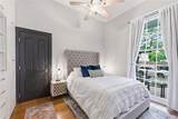 1027 Washington Avenue - Photo 11