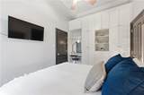 1027 Washington Avenue - Photo 12