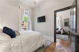 1027 Washington Avenue - Photo 13